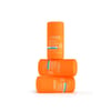 Uriage Bariesun Invisible Sun Stick SPF50+
