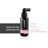 Serum hỗ trợ giảm rụng tóc Dr.PONG