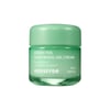 Kem dưỡng phục hồi INNISFREE Panthenol Gel Cream 50ml