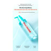 công dụng Dầu tẩy trang Cell Fusion C PHA Enzyme Pore Cleansing Oil 200ml