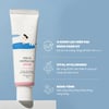 Round Lab Birch Juice Sunscreen