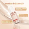 Công dụng Kem nền THE SAEM Colors Cover Pick Foundation Renew 35g