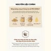 Nguyên liệu chính Skinfood Royal Honey Propolis Toner