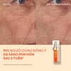 Hiệu quả sử dụng Tinh chất sáng da Murad Vita-C Glycolic Serum 30ml