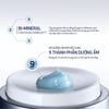 Thành phần Kem dưỡng Obagi Elastiderm Lift Up & Sculpt Facial Moisturizer 50ml