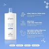 Công dụng Kem chống nắng body Make P:rem UV Defense Me Daily Sun Fluid 150ml