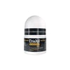 Lăn khử mùi cho nam Etiaxil Men Transpiration Excessive 15ml