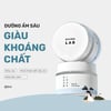 Kem dưỡng ẩm Round Lab 1025 Dokdo Cream