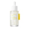 Serum trẻ hoá da Neogen Dermalogy Real Peptide Serum 30ml