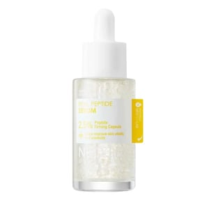 Serum trẻ hoá da Neogen Dermalogy Real Peptide Serum 30ml