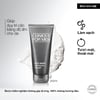 Công dụng Sữa rửa mặt dưỡng ẩm cho nam Clinique For Men Face Wash 200ml