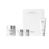 OHUI Extreme White Niacinamide 10% TX MelaToning Cream Set