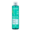 Gel rửa mặt A-Derma Biology AC Foaming Gel 200ml