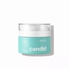 Kem dưỡng ẩm Candid B5 Cica Repair and Soothing Cream 50ml