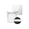 Phấn nén Carslan White Magnet