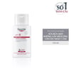 Sữa rửa mặt Eucerin pH5 Sensitive Skin Facial Cleanser 100ml số 1 toàn cầu