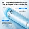 Thành phần Xịt khoáng dưỡng ẩm Torriden DIVE IN Low Molecular Hyaluronic Acid