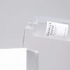 Skin1004 Madagascar Centella Tone Brightening Boosting Toner 210ml