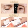 Chuốt mi mascara Focallure chống nước