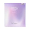 Mặt nạ giảm nếp nhăn Cell Fusion C Glass Skin Collagen Mask 5 miếng