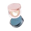 Phấn nước MISTINE Cushion mịn mềm 13g