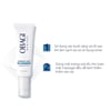 Hướng dẫn sử dụng Kem dưỡng ẩm Obagi Hydrate Light Weightless Gel Cream 50ml