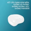 Kết cấu Cetaphil Pro AD Derma Wash 295ml
