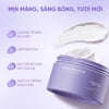 Công dụng Tẩy tế bào chết toàn thân Grace and Glow