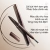 Thông tin Bút kẻ mày Carslan chống thấm nước