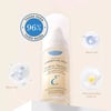 Thành phần Serum cấp ẩm Embryolisse Hydra Serum 30ml