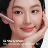 Chuốt chân mày Judydoll Eyebrow Mascara màu 01