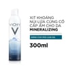 Xịt khoáng Vichy Eau Thermale Mineralizing Thermal Water