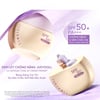 Kem lót Judydoll UV Defense Tone Up Cream SPF50+ PA+++