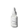 Tinh chất cấp ẩm The Ordinary Marine Hyaluronics 30ml