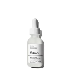 Tinh chất cấp ẩm The Ordinary Marine Hyaluronics 30ml