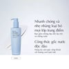 Công dụng Sữa tẩy trang Estee Lauder Take It Away Makeup Remover Lotion 200ml