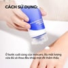 Cách sử dụng Gel dưỡng ẩm Isntree