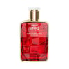 Nước hoa nữ Armaf Effects Of Uniq EDP 100ml