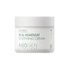 Kem dưỡng phục hồi Neogen Dermalogy Real Heartleaf Soothing Cream 80g