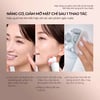 Máy nâng cơ giảm mỡ mặt Halio RevitaWave Skin Rejuvenator