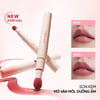 Son kem Judydoll Lip Powder Cream