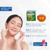 HƯỚNG DẪN SỬ DỤNG KEM NGHỆ THORAKAO