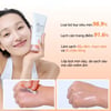 Công dụng Dear Klairs Freshly Juiced Vitamin Mask Cleanser