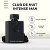 ARMAF Club De Nuit Intense Man EDT 105ml
