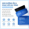 Kem dưỡng giúp phục hồi da Caryophy Skin Repair Cream