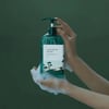 Sữa tắm Round lab Pine Calming Cica Body Wash