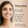 Công dụng Eucerin Spotless Brightening Serum SPF50+