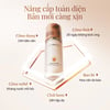 Kem nền Carslan Traceless Lasting Foundation 30g bản nâng cấp