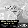 Chi tiết Nước hoa unisex ARMAF Club De Nuit Sillage EDP 105ml