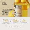 Nước hoa hồng Some By Mi Yuja Niacin 30 Days Miracle Brightening Toner